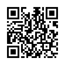 QR Code for 1L3VFTZQteVDuFfuAEHuGrEMdzfnouaPp1