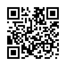 QR Code for 1L3VG48GqQrXKkzEUoC8zBpdhMoRKX74PC