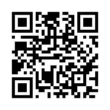 QR Code for 1L3VGPERWbPk7XSu1FV9eTG2eVBm7FaW2o