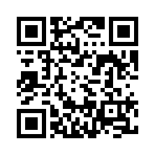 QR Code for 1L3VKMBHXujmgwyupNV9vvrwhmLUtNgdbM