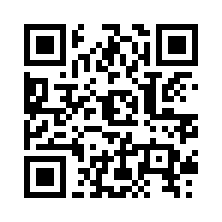 QR Code for 1L3VL8ce6FycLdWFnReStpsa9jmcVd9oE