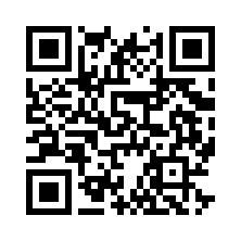 QR Code for 1L3VLERraLG7ubTPQT6fZSnMePtDfALxEB