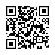 QR Code for 1L3VMH9j21Fy1GPR8vYS2XABCQ8XsCM23r