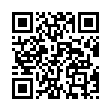 QR Code for 1L3VRn9qWpBy45Q6y8kcQ9KRaWC7e3i7Pb