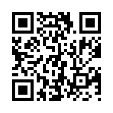 QR Code for 1L3VUpxspCS4fjAWAhMoXNnnDVNkkw4dKs