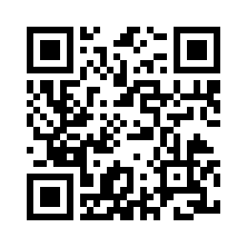 QR Code for 1L3VVYNSSuNLAZ8E7nor7RQAgzTbh9DCJm