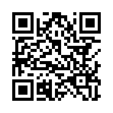 QR Code for 1L3VW52qVz7uLbS2RG5kekEx2e846trY68