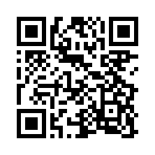 QR Code for 1L3VWCkjNsMqC99JCyViQeNa9rSbg5DHdo
