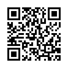 QR Code for 1L3VWSexjQ4EPmqbPxMja7UnKrASX5QC4M