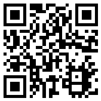 QR Code for 1L3VWYR3icp5eWVjSZ655pnhxsaYb2KEke