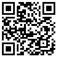 QR Code for 1L3VaCDK8bEcXpXnsvX6E497i4M8F61sR9