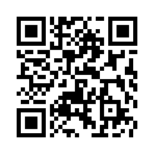 QR Code for 1L3Var11jf6tyJrunKts7KzwD52pubSjux