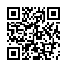 QR Code for 1L3VbaeMbbmV47LSQXWTwgxAQvEJtN2Sn2