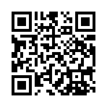 QR Code for 1L3VdcfAAFVNN5KLN84G7bqtF58rSTbX8d