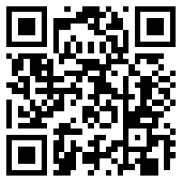 QR Code for 1L3Vf3SAUyuZ2tzqzEWPoJX2nZht9hA8aW