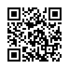 QR Code for 1L3VgXiQLgaBtk15qaLavdRa64HFFDquLP