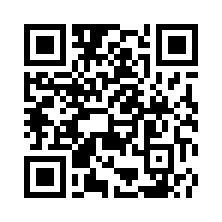 QR Code for 1L3VmAxD1FK347xK6Yca9XTBu2RB3YTnZC