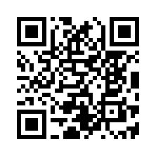QR Code for 1L3VmtenodBPyxsdF5qUT5d7L6PcdVxnub