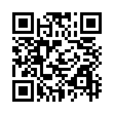 QR Code for 1L3Vn6WWZ1fFJPzuip3BdPJFe4srAEFq4J