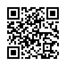 QR Code for 1L3VqDfUAtSkQFU3pMsBJQdagfvko5DsTk