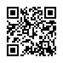 QR Code for 1L3VskhobY2Fa7eNYXeP2fN1bWwZCoHi24