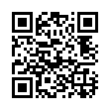 QR Code for 1L3VvLR2ercUMQ8MrRz63dRqpu3Zok6NTK