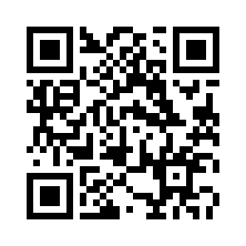 QR Code for 1L3VwPNmta9cS5rnXq5twQpdfuozUaDPGP