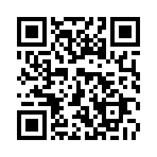 QR Code for 1L3Vx4EhrLRJ6zHV5pgasLxZpSiCdWSPfd