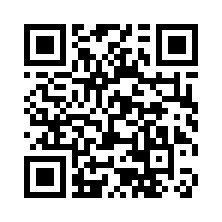 QR Code for 1L3W1cZkG3YQdwMS1yCaeexAwsAN2pU6DV