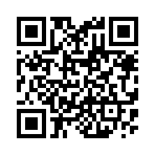 QR Code for 1L3W255CbRaoP7uLBmiCeMLNCXv2r1ahwe