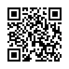 QR Code for 1L3W4fDRRepHGZwbJvytXYzDfzKw2Ze1R7