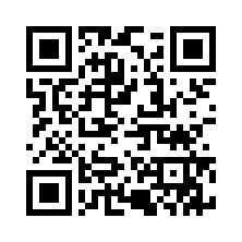 QR Code for 1L3W889Z7f2v4HTN5or3ZkYM2i8iRksg1m