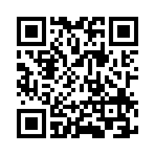 QR Code for 1L3W8M2MBmLERCgQj9pe2xM2YppL3crAtw