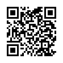 QR Code for 1L3WBVRwdmAEjB9DbAAQKdp58gwWNAsuSr