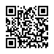 QR Code for 1L3WDa2spkUQ5XjVwRqJiE6ebZWV3RvasJ
