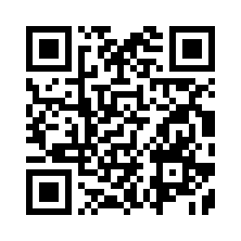 QR Code for 1L3WDjbXiRvUYbTLyWLjAxGsX4VZFJttVN