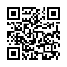 QR Code for 1L3WFuHva75dKBC3sUceMPPhTQ2HQ8trvk