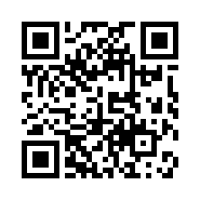 QR Code for 1L3WHv6aBT1ghXoejqU6ZceofGAeb59AVM