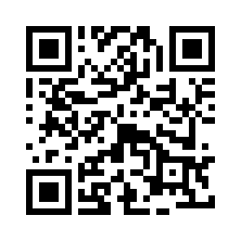 QR Code for 1L3WJCc39M6vjTqiAba7SdCCG6WPSV9MoR