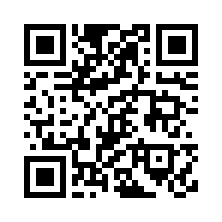QR Code for 1L3WJQKfqHDEW9gLUfbLShFCkxqnvMCM1A