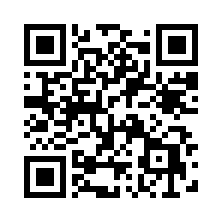 QR Code for 1L3WL9GTbqo78hQokfS1EatYXYLSXHATDf