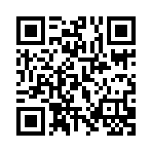 QR Code for 1L3WMKbCXTMN7CiPwRTqKkKfHMy5JVpG52