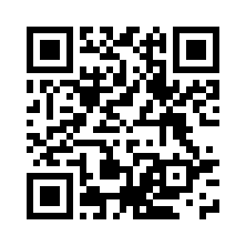 QR Code for 1L3WMSDRY5iLRbCzn7QfPo5CyD2sPZeohB