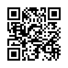 QR Code for 1L3WNscuo1Kb3wNSHrdLEmafbk39uMusFK