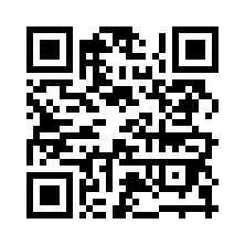 QR Code for 1L3WPKoZ3n6E93kVXRWEnMEw6RhHmNeLNK