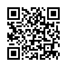 QR Code for 1L3WPiGvbg43ma8HHmE7qB94CsBMLtjqHW