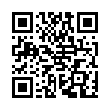 QR Code for 1L3WPoCbVFTS8Mdcnp9TKggYewBEkSfuET