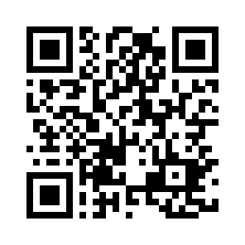 QR Code for 1L3WSFX5uwhtmg3ggEMZNDvkCSfmnzUhad