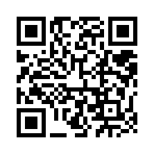 QR Code for 1L3WSfJhBi8qqwycXZ1odcDi59KK7PJuxs