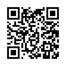 QR Code for 1L3WSgRfL1TMicnckL7f4h3EZPxVuQD3LW
